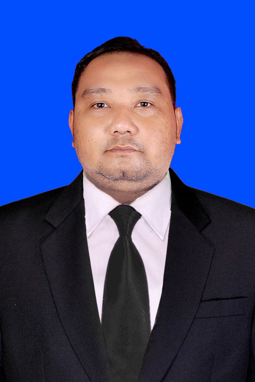 Foto Dosen